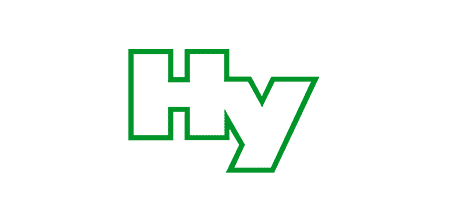 logo-Hy