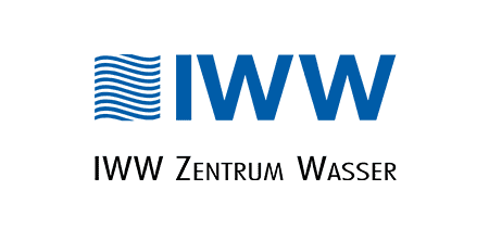 logo-IWW