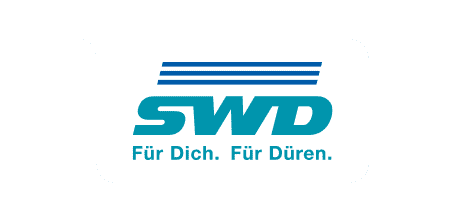 logo-SWD