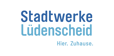 logo-SWL