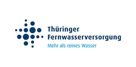 logo-TFW