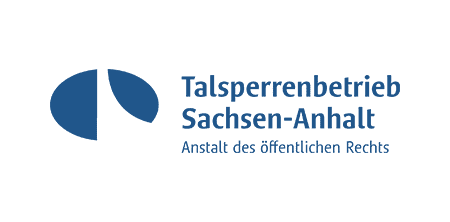 logo-TS-SA