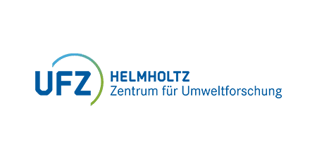 logo-UFZ