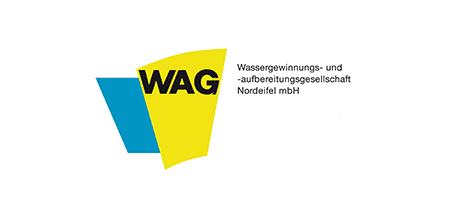 logo-WAG