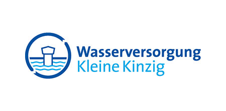 logo-WKK