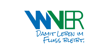 logo-WVER