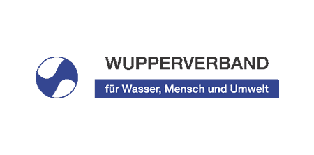 logo-Wupperverband