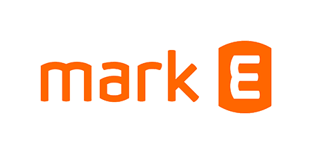 logo-markE