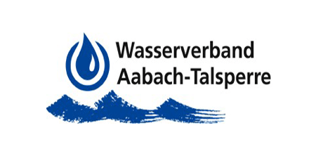 logo-aabach-talsperre