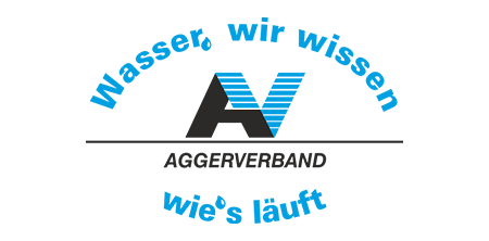 logo-aggerverband
