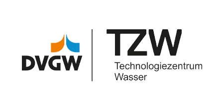 logo-dvgw