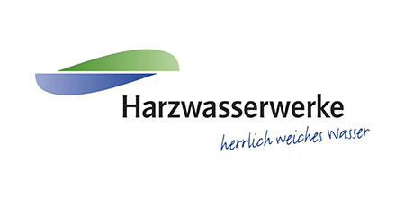 logo-harzwasserwerke