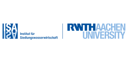 logo-isa-rwth
