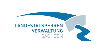 logo-landestalsperrenverwaltung-sachsen