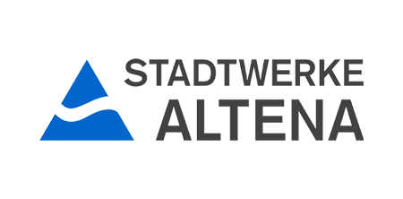 logo-stadtwerke-altena