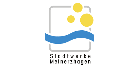 logo-stadtwerke-meinerzhagen