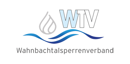 logo-wahnbachtalsperrenverband