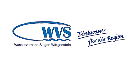 logo-wasserverband-siegen-wittgenstein