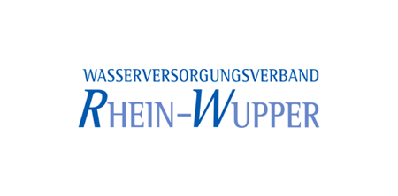 logo-wasserversorgungsverband-rhein-wupper