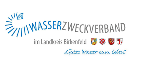 logo-wasserzweckverband-birkenfeld