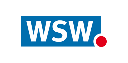 logo-wsw
