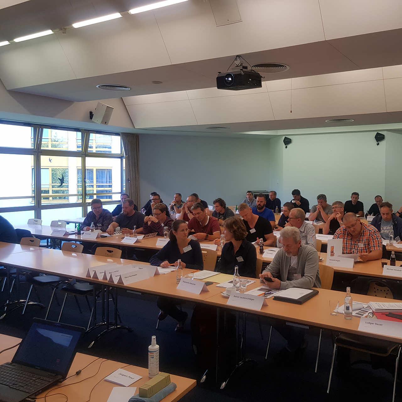 ATT_Fort-u-Weiterbildungen_Wassermeisterforum