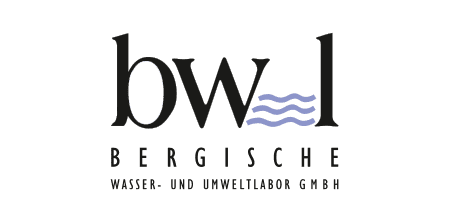 logo_BWL