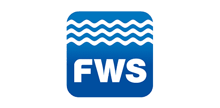 logo_FWS