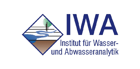 logo_IWA