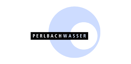logo_PBW