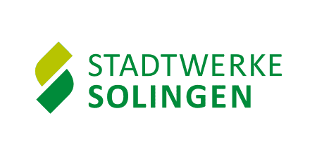 logo_SWS