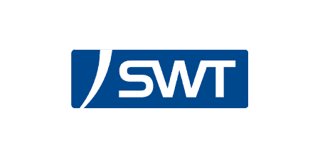 logo_SWT