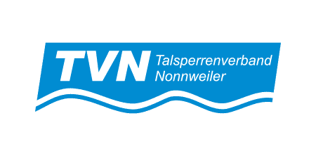 logo_TVN
