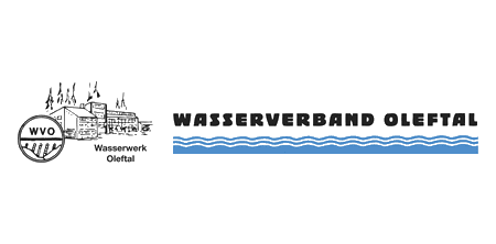 logo_WVO
