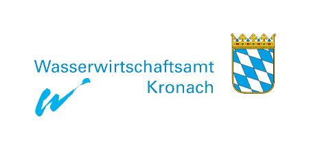 logo_WWAK