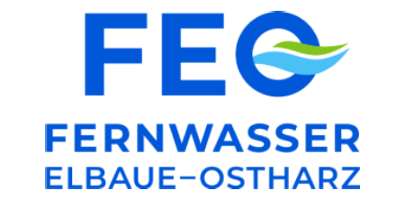 logo-WKK(1)