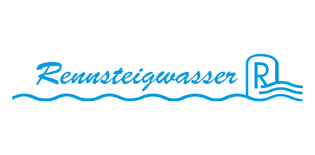 logo-RSW