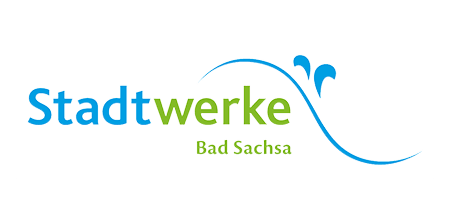 logo_SWBS