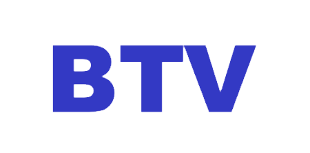 logo_BTV