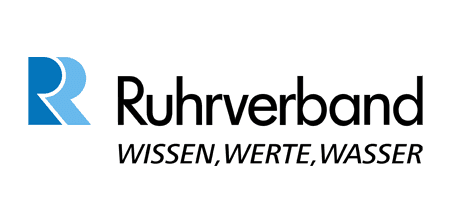 logo-ruhrverband