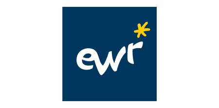 logo-stadtwerke-remscheid